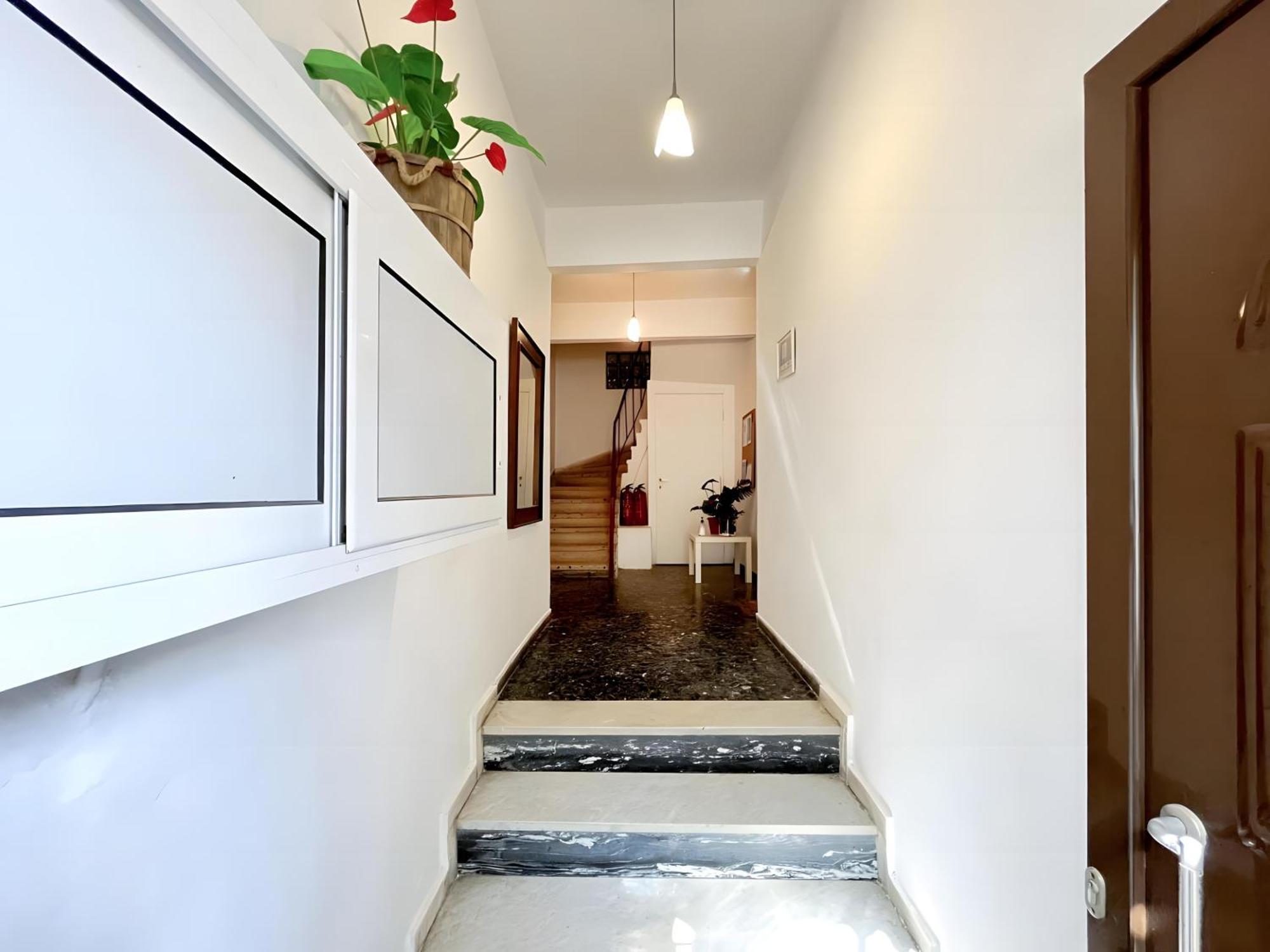 Almira Studios Σάρτη Εξωτερικό φωτογραφία